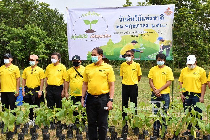 20210526-Tree planting dayt-052.JPG